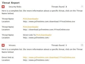 FormatFactory Download.jpg