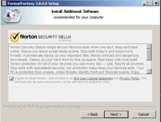 FormatFactory Install.jpg