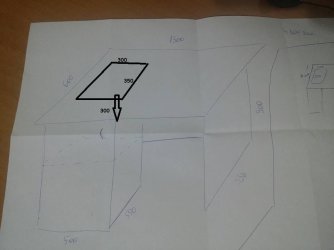 12540764_10208739428347813_6616125013711721489_n.jpg 12540764_10208739428347813_6616125013711721489_n.jpg