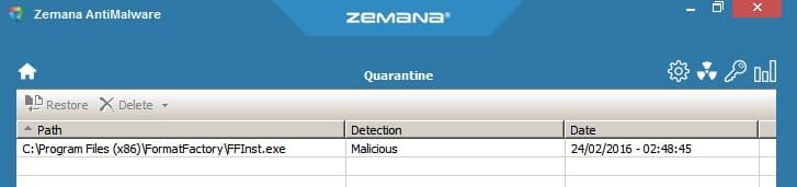 FormatFactory Zemana 2.jpg
