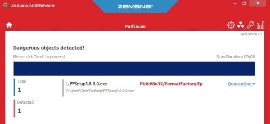 FormatFactory Zemana.jpg