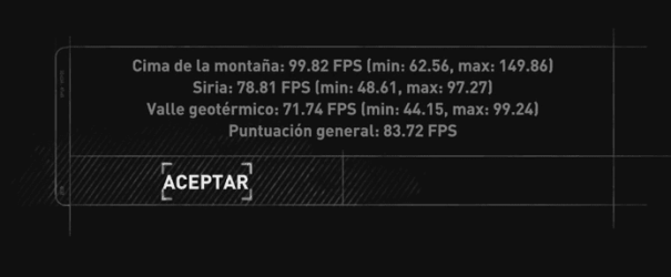 10800.PNG