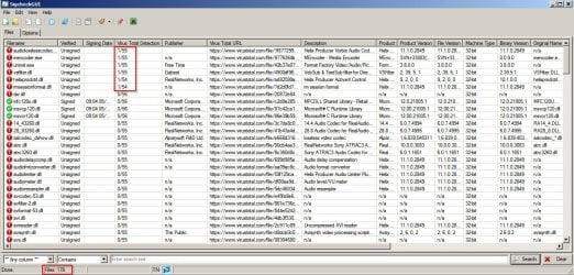 SigcheckGUI.jpg
