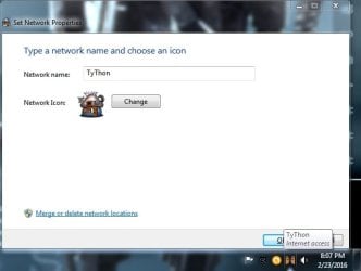 Network Name.jpg