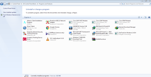 uninstall.PNG