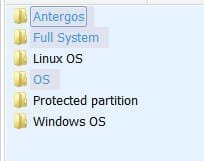 Screenshot_1.jpg