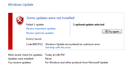 Error Message for IE Cumulative Security Update.PNG Error Message for IE Cumulative Security Update.PNG