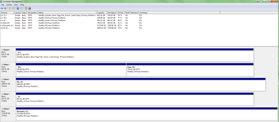Disk Mgmt.PNG