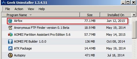 Geek Uninstaller 1.jpg
