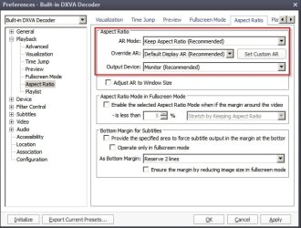 Preferences - Decoder.jpg Preferences - Decoder.jpg
