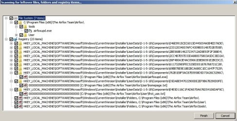 Geek Uninstaller 2.jpg