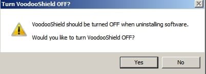 Turn VoodooShield OFF_.jpg