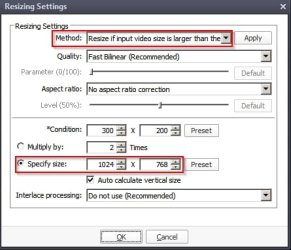 Resizing Specify Settings.jpg Resizing Specify Settings.jpg