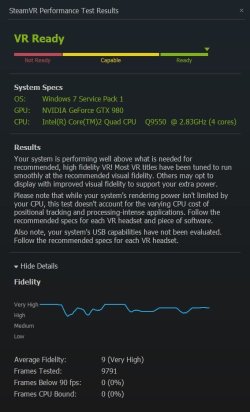 Acer VR Ready test.JPG Acer VR Ready test.JPG