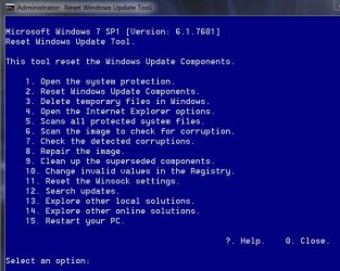 Reset win updates eng.JPG Reset win updates eng.JPG
