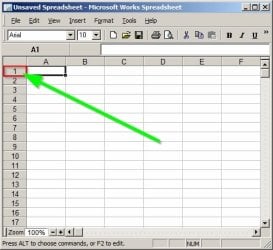 MSWorks.jpg MSWorks.jpg