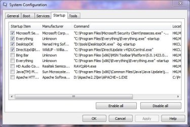 msconfig.jpg