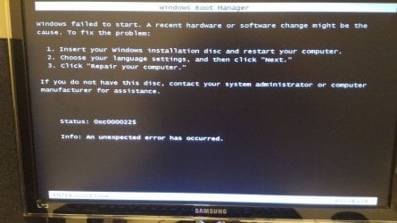 error msg.jpg
