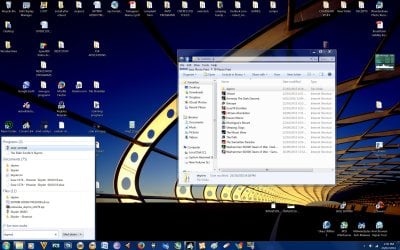 screen.jpg