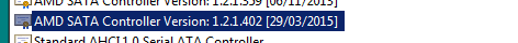 Devmgr2.PNG