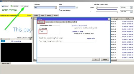 Video Manager Settings 1.jpg
