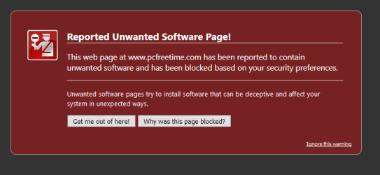 PCFreetime.PNG