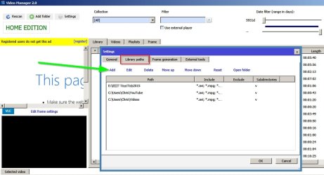 Video Manager Settings 2.jpg Video Manager Settings 2.jpg