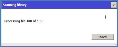 Video Manager Settings 3.jpg