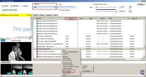 Video Manager Settings 4.jpg Video Manager Settings 4.jpg
