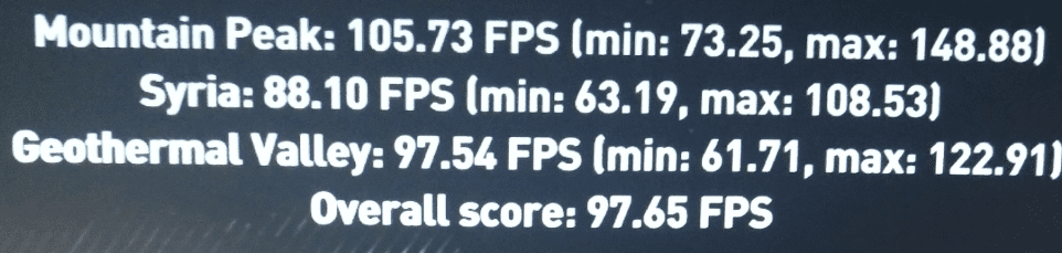 808080.PNG