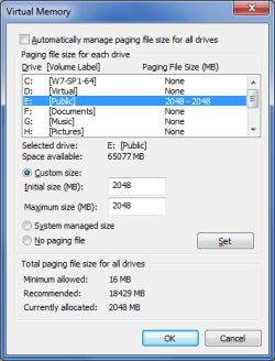 Pagefile 02.png