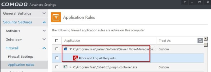 COMODO Advanced Settings.jpg COMODO Advanced Settings.jpg