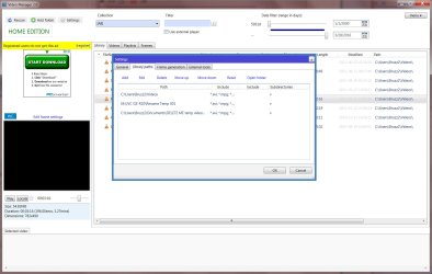 video manager 1.jpg