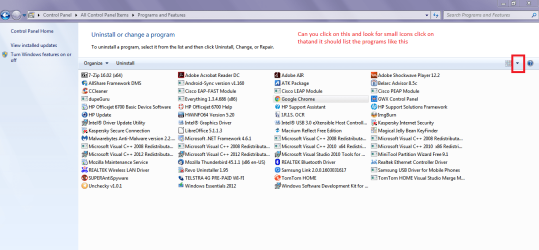 UNINSTALL.PNG