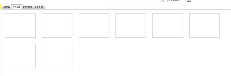 video manager 2.jpg