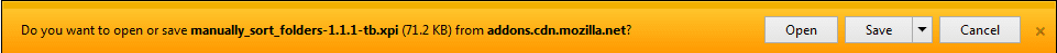 save.PNG