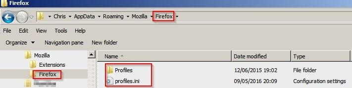 Firefox.jpg Firefox.jpg