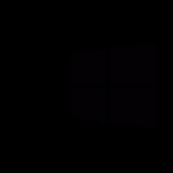 Windows10-Anniversary-Ninjacat.jpg Windows10-Anniversary-Ninjacat.jpg