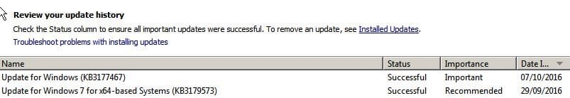 View update history.jpg View update history.jpg