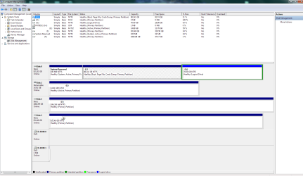 disk management.png
