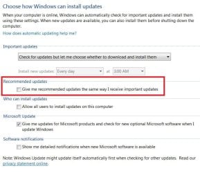 update settings.JPG