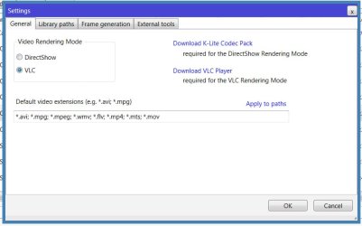 video manager path settings.jpg