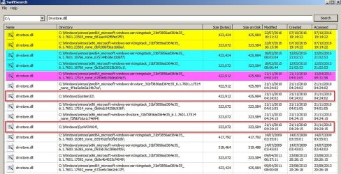 Servicing Stack Updates.jpg Servicing Stack Updates.jpg