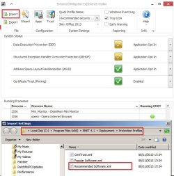 Microsoft EMET.jpg Microsoft EMET.jpg