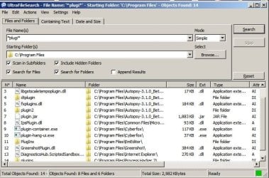 UltraFileSearch.jpg