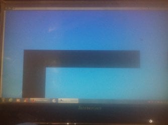 IMG_20160730_230817.jpg