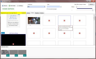 video manager red-x problem.jpg