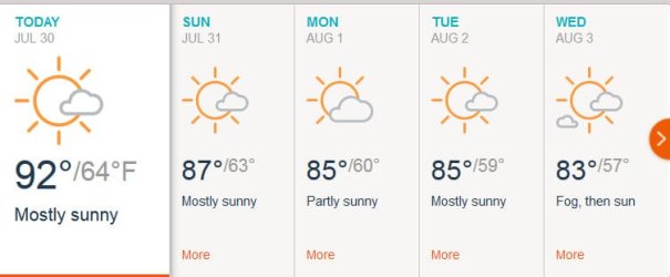 wx.jpg