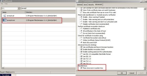 java in system tray.jpg java in system tray.jpg