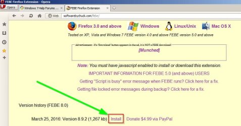 Install FEBE Firefox Extension - Opera.jpg Install FEBE Firefox Extension - Opera.jpg